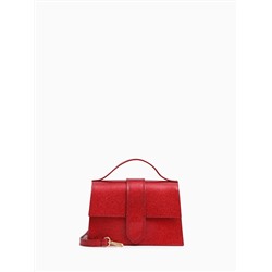 BN1421 glitter rosso