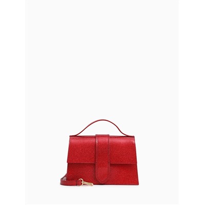 BN1421 glitter rosso