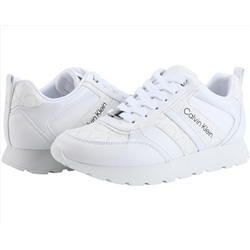 Calvin Klein  Carlla