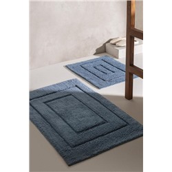 Lambese 2'li Banyo Paspası