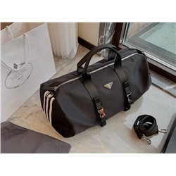 Крутейшая Сумка Prad*a x Adid*as
