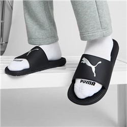 Cool Cat 2.0 Sport Men's Slides