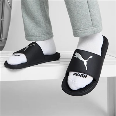 Cool Cat 2.0 Sport Men's Slides