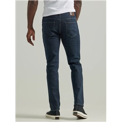 Extrm Mot Slim Strght Leg Jean:Zander:38:34