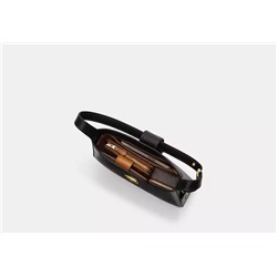 Eliza Shoulder Bag With Zipper Closure (148)