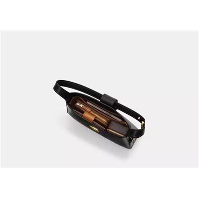 Eliza Shoulder Bag With Zipper Closure (148)