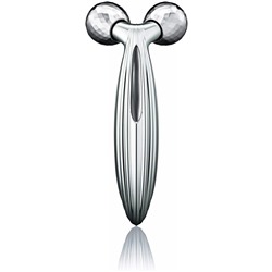 MTG Refa Carat Ray Face лифтинговый массажер для лица Рефа карат