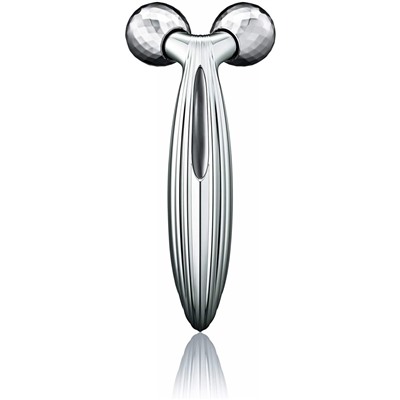 MTG Refa Carat Ray Face лифтинговый массажер для лица Рефа карат