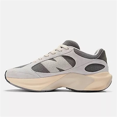 Unisex WRPD RUNNER