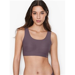 VICTORIA'S SECRET Lounge Unlined Scoop Bra
