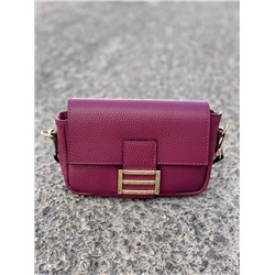 AB.Z · Pelle · 21-16/2 (410)