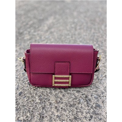 AB.Z · Pelle · 21-16/2 (410)