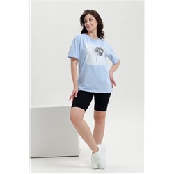 Футболка 027 НАТАЛИ #978562
