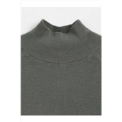 Джемпер CONTE ELEGANT #808098