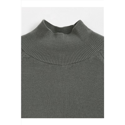 Джемпер CONTE ELEGANT #808098