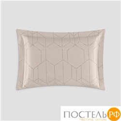 Togas НОЙЕС к-т наволочек 70х70-2пр