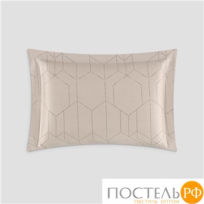 Togas НОЙЕС к-т наволочек 70х70-2пр