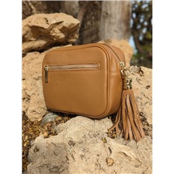 AB.Z · Pelle · 22-10/2Z (370) Camel АКЦИЯ