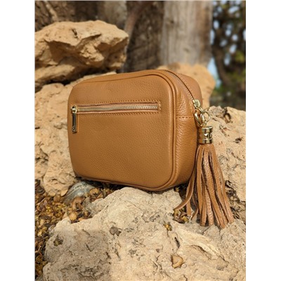 AB.Z · Pelle · 22-10/2Z (370) Camel АКЦИЯ