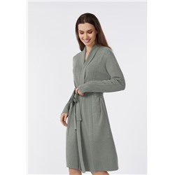 W24-00CH0101 Кардиган