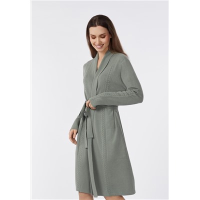 W24-00CH0101 Кардиган