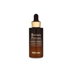 Retinol Peptide Lifting Restore Ampoule