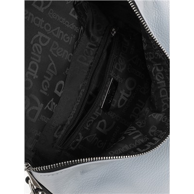 ra3051601-66 vitello cielo