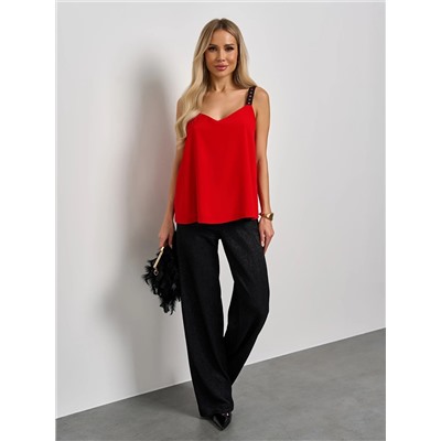 Топ арт. ШЮ218-3