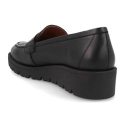 200 - BDA
                ZAPATOS DE MUJER