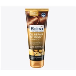 Shampoo Oil Repair Intensiv, 250 ml