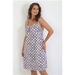 Ночная сорочка Татьяна