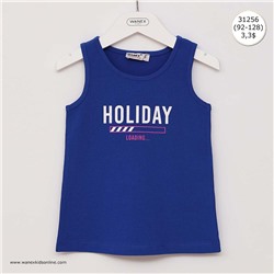 WNX TS 2- 31256 Beden: 92-128