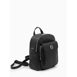 fo310 dollaro cocco nero