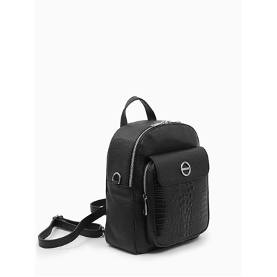 fo310 dollaro cocco nero