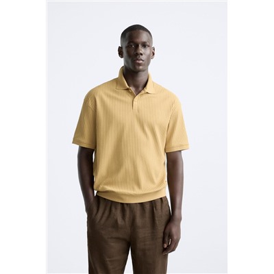 POLO ESTRUCTURA
