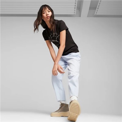 Mayra Women's Boots