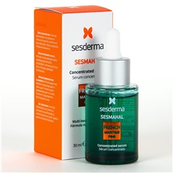 S*sd*rma SesMahal French Maritime Pine Serum 30 ml