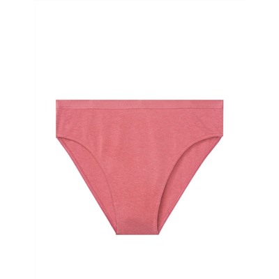 VICTORIA'S SECRET High-leg Cheeky Panty