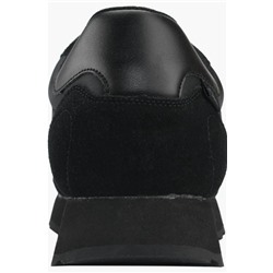 Eden Sneaker (Men) Calvin Klein