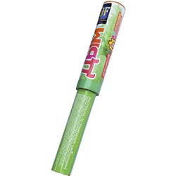 Цветной дым бирюзовый JF DM60R/T (Joker Fireworks)