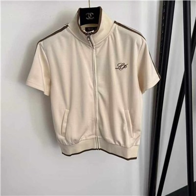 Женский костюм   Lor*o Pian*a