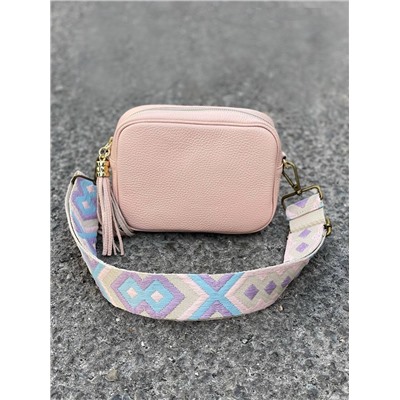 AB.Z · Pelle · 22-10/2 СВ-6  (450) rosa