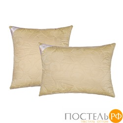 Подушка "Меринос Роял" 50x70