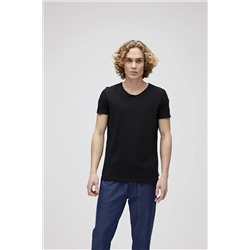 Bad Bear, 18.01.07.012-c01 V-neck Erkek T-shirt
