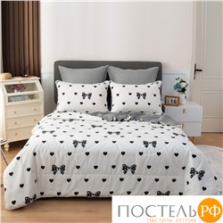 Кт-Евро-Бт35 Бернадетт №35 Комплект Евро