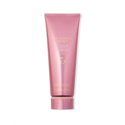 Limited Edition Decadent Elixir Fragrance Lotion