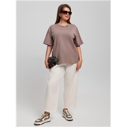 Футболка Волшебница