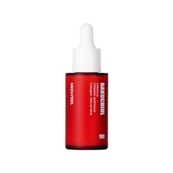 Bakuchiol Miracle Firming Ampoule