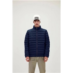 Bad Bear Erkek Domınıc Puffer - Lacivert P6252S4412