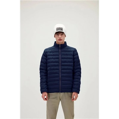 Bad Bear Erkek Domınıc Puffer - Lacivert P6252S4412